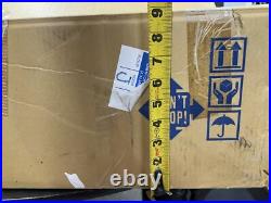 Sony DRO Kit Magnescale DRO Set-A03-1236 SL410-035 SL410-095 LH51-2 Bridgeport Sony DRO Kit Magnescale DRO Set-A03-1236 SL410-035 SL410-095 LH51-2 Bridgeport