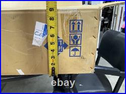 Sony DRO Kit Magnescale DRO Set-A03-1236 SL410-035 SL410-095 LH51-2 Bridgeport Sony DRO Kit Magnescale DRO Set-A03-1236 SL410-035 SL410-095 LH51-2 Bridgeport