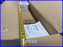 Sony DRO Kit Magnescale DRO Set-A03-1236 SL410-035 SL410-095 LH51-2 Bridgeport Sony DRO Kit Magnescale DRO Set-A03-1236 SL410-035 SL410-095 LH51-2 Bridgeport