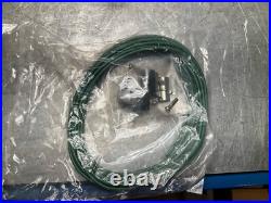 Sony DRO Kit Magnescale DRO Set-A03-1236 SL410-035 SL410-095 LH51-2 Bridgeport Sony DRO Kit Magnescale DRO Set-A03-1236 SL410-035 SL410-095 LH51-2 Bridgeport