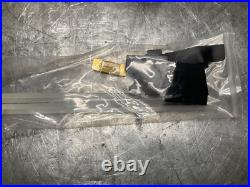 Sony DRO Kit Magnescale DRO Set-A03-1236 SL410-035 SL410-095 LH51-2 Bridgeport Sony DRO Kit Magnescale DRO Set-A03-1236 SL410-035 SL410-095 LH51-2 Bridgeport