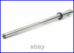 Spindle + Bearings Assembly CNC Milling For Bridgeport Milling Machine Parts R8