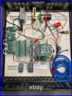 Starter CNC Board Starter CNC Board
