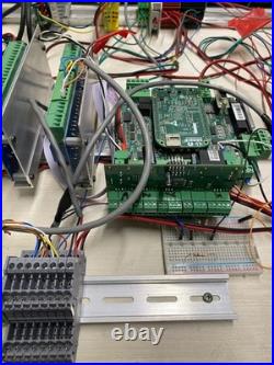 Starter CNC Board Starter CNC Board