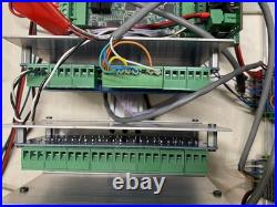 Starter CNC Board Starter CNC Board