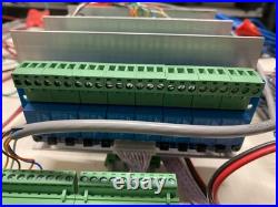 Starter CNC Board Starter CNC Board