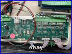 Starter CNC Board Starter CNC Board