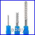 Summa 390-534 390-550 390-551 390-560 391-231 500-9803 Cutout Blade Oscillating