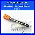 Summa 390-534 390-550 390-551 390-560 391-231 500-9803 Cutout Blade Oscillating