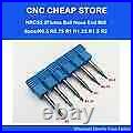 Summa 390-534 390-550 390-551 390-560 391-231 500-9803 Cutout Blade Oscillating
