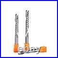 Summa 390-534 390-550 390-551 390-560 391-231 500-9803 Cutout Blade Oscillating