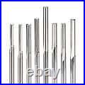 Summa 390-534 390-550 390-551 390-560 391-231 500-9803 Cutout Blade Oscillating