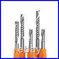 Summa 390-534 390-550 390-551 390-560 391-231 500-9803 Cutout Blade Oscillating