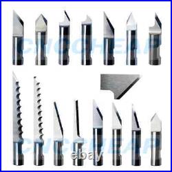 Summa 390-534 390-550 390-551 390-560 391-231 500-9803 Cutout Blade Oscillating