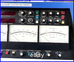 Superflow SF-901 Dynamometer 1,000-1500 HP Superflow SF-901 Dynamometer 1,000-1500 HP