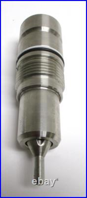 TDW, T. D. WILLIAMS, PIG SIG-V SCRAPER PASSAGE INDICATOR, with HONEYWELL, SURPLUS