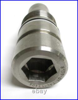 TDW, T. D. WILLIAMS, PIG SIG-V SCRAPER PASSAGE INDICATOR, with HONEYWELL, SURPLUS