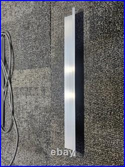 TOAUTO ISO9002 Digital Readout DRO Glass 400mm Linear Scale for CNC Milling TOAUTO ISO9002 Digital Readout DRO Glass 400mm Linear Scale for CNC Milling