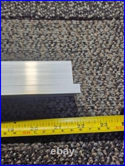 TOAUTO ISO9002 Digital Readout DRO Glass 400mm Linear Scale for CNC Milling TOAUTO ISO9002 Digital Readout DRO Glass 400mm Linear Scale for CNC Milling