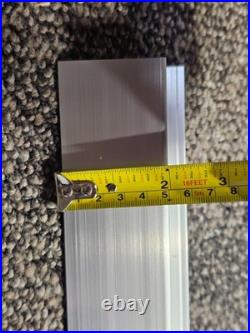 TOAUTO ISO9002 Digital Readout DRO Glass 400mm Linear Scale for CNC Milling TOAUTO ISO9002 Digital Readout DRO Glass 400mm Linear Scale for CNC Milling