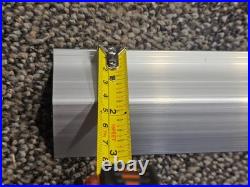 TOAUTO ISO9002 Digital Readout DRO Glass 400mm Linear Scale for CNC Milling TOAUTO ISO9002 Digital Readout DRO Glass 400mm Linear Scale for CNC Milling