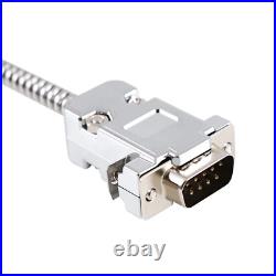 TOAUTO Magnescale Linear Scale 400mm Magnet Scale 16 & Read Head Mill Lathe, US TOAUTO Magnescale Linear Scale 400mm Magnet Scale 16 & Read Head Mill Lathe, US