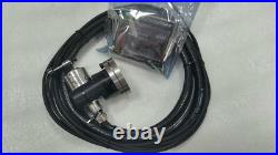 TS27R USED 100% TESTED for RENISHAW Applicable +Junction Box Mi8-4 Fast Ship