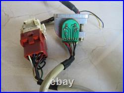 Tamagawa Encoder AU5589 6590-1382 CM14AEO-6532 CM14AE0 Lot # 664 Listed by Greg