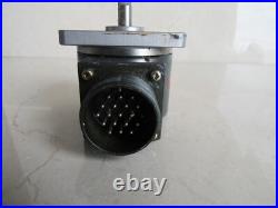 Tamagawa OAER-5K-1X-ET-1-3-9.52-0 TS5858-N OAER5K-ET1 Lot # 3418 Listed by Greg