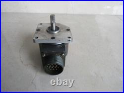 Tamagawa OAER-5K-1X-ET-1-3-9.52-0 TS5858-N OAER5K-ET1 Lot # 3418 Listed by Greg