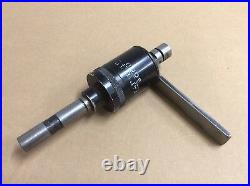 Tapmatic 300U Tapping Head Attachment 5/8 Shank
