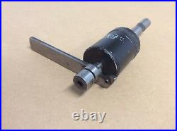 Tapmatic 300U Tapping Head Attachment 5/8 Shank