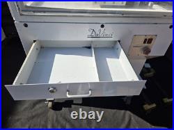 Techno Isel Stepper Davinci Cnc Router Prototyping MILL Free Shipping