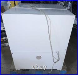 Techno Patriot CNC 1410
