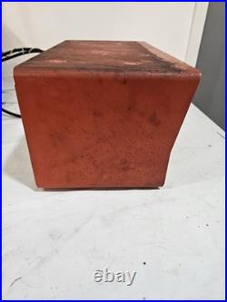Teledyne Gurley 8781-2 Pathfinder 50 X-Y Axis Digital Readout Teledyne Gurley 8781-2 Pathfinder 50 X-Y Axis Digital Readout