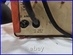 Teledyne Gurley 8781-2 Pathfinder 50 X-Y Axis Digital Readout Teledyne Gurley 8781-2 Pathfinder 50 X-Y Axis Digital Readout
