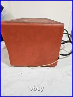 Teledyne Gurley 8781-2 Pathfinder 50 X-Y Axis Digital Readout Teledyne Gurley 8781-2 Pathfinder 50 X-Y Axis Digital Readout