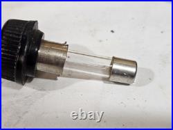 Teledyne Gurley 8781-2 Pathfinder 50 X-Y Axis Digital Readout Teledyne Gurley 8781-2 Pathfinder 50 X-Y Axis Digital Readout