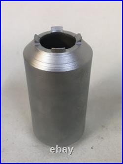 Tenneco Automotive Kettering EX-4546-1-62 45mm Crimp Tool TLEX4546162