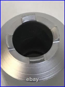 Tenneco Automotive Kettering EX-4546-1-62 45mm Crimp Tool TLEX4546162