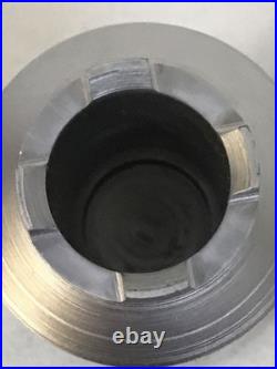 Tenneco Automotive Kettering EX-4546-1-62 45mm Crimp Tool TLEX4546162