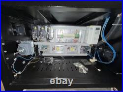 TensileMill CNC Machining Center Model 4040 Milling Electric 220V MPN 4040