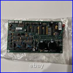 TigerStop Amp Board New Without Box FAST FREE SHIPPING TigerStop Amp Board New Without Box FAST FREE SHIPPING