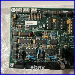 TigerStop Amp Board New Without Box FAST FREE SHIPPING TigerStop Amp Board New Without Box FAST FREE SHIPPING