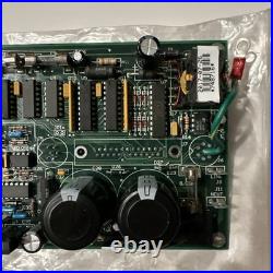 TigerStop Amp Board New Without Box FAST FREE SHIPPING TigerStop Amp Board New Without Box FAST FREE SHIPPING