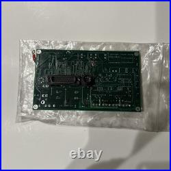TigerStop Amp Board New Without Box FAST FREE SHIPPING TigerStop Amp Board New Without Box FAST FREE SHIPPING