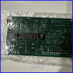 TigerStop Amp Board New Without Box FAST FREE SHIPPING TigerStop Amp Board New Without Box FAST FREE SHIPPING