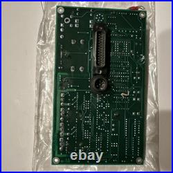 TigerStop Amp Board New Without Box FAST FREE SHIPPING TigerStop Amp Board New Without Box FAST FREE SHIPPING