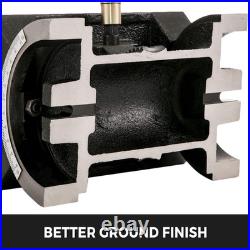 Tilting Milling Table 7X5Inch Tilting Angle Milling Machine 0-90°Adjustabl Tilting Milling Table 7X5Inch Tilting Angle Milling Machine 0-90°Adjustabl