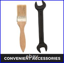 Tilting Milling Table 7X5Inch Tilting Angle Milling Machine 0-90°Adjustabl Tilting Milling Table 7X5Inch Tilting Angle Milling Machine 0-90°Adjustabl